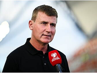 John Duggan: Now is the time t...